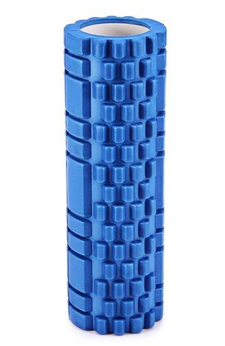 foam roller