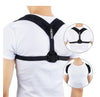 posture corrector for hunchback